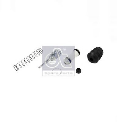 276649,VOLVO 276649 Repair Kit, clutch master cylinder for VOLVO
