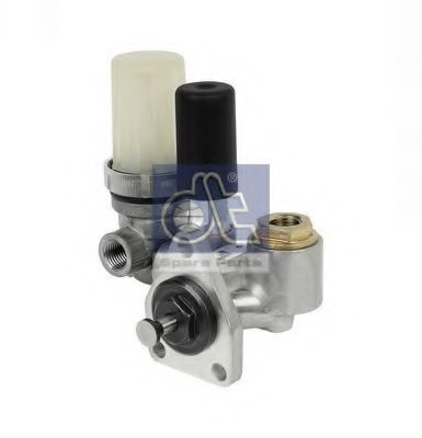 ぶっち 1328 368 044 Truck Gearbox Fork for 16S2220 16s2221 16s2230