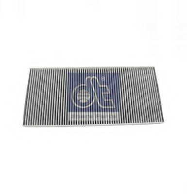 2994583,IVECO 2994583 Filter, interior air for IVECO