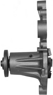 潤 Genuine Mercedes 2222402918 Auto Trans Mount - Mercedes