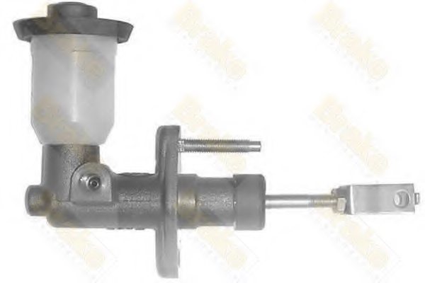 3141020282,MITSUBISHI 31410-20282 Master Cylinder, clutch