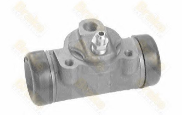 4755029135,TOYOT 47550 29135 Wheel Brake Cylinder for TOYOT