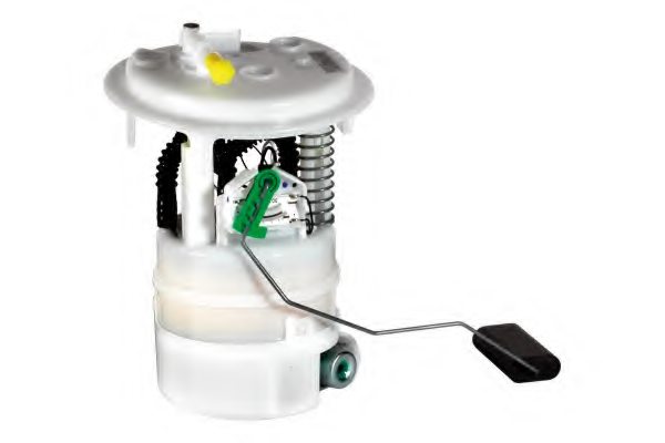 1525KJ,PEUGE 1525-KJ Fuel Feed Unit for PEUGE