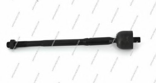 4550309340,OEM 4550309340 Tie Rod End for OEM