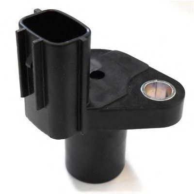 3322078A00,SUZUK 33220-78A00 Sensor, crankshaft pulse for SUZUK