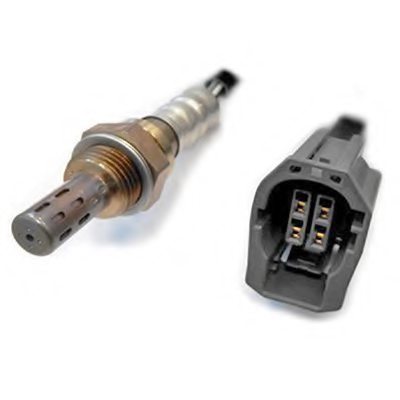 LFL818861,MAZDA LFL8-18-861 Lambda Sensor for MAZDA
