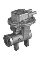 1102986CA0,PEUGEOT 11029/86CA0 Vacuum Pump, brake system for