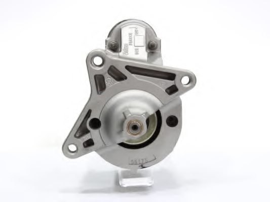 580226, 580226 Shock Absorber for