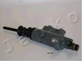 2761125.jpg