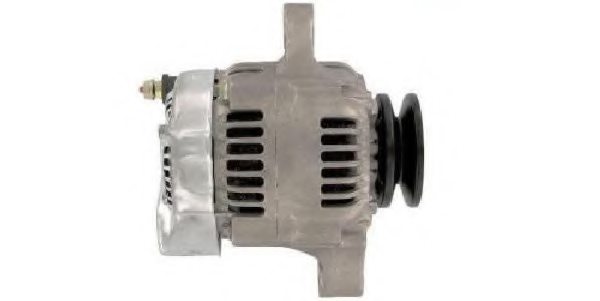 1002111670,DENSO 100211-1670 Alternator for DENSO