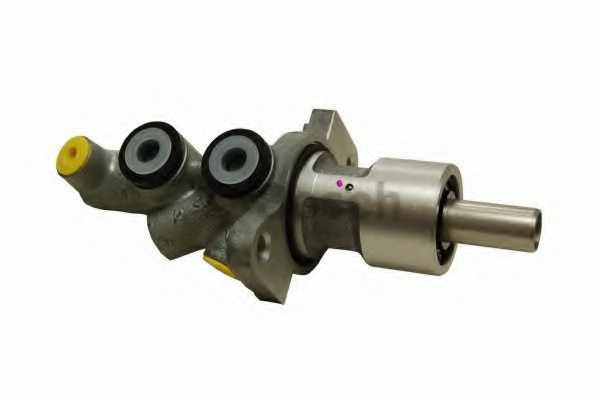 0054302401,MERCE 005 430 24 01 Brake Master Cylinder for MERCE