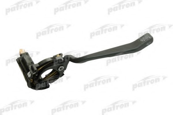 321953519B,VW 321 953 519 B Steering Column Switch for VW