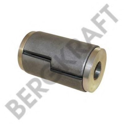 NK 2136133 étrier Bremszange sans Consigne Pfandfrei Essieu Arrière Arrière gauche