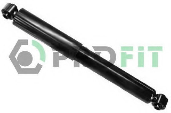 Nissan / Infiniti Nissan OEM Hood Bump Stop - Nissan 370Z
