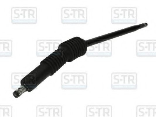 42538175,IVECO 42538175 Steering Shaft for IVECO