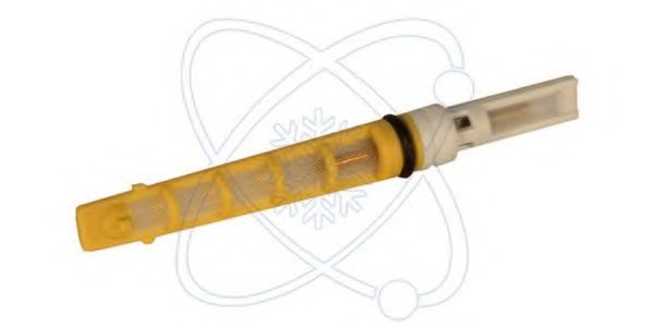 35450865,VOLVO 35450865 A/C Expansion Valve for VOLVO