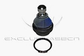 40160EB300,NISSA 40160-EB300 Ball Joint for NISSA 40160EB300,NISSA 40160-EB300 Ball Joint for NISSA