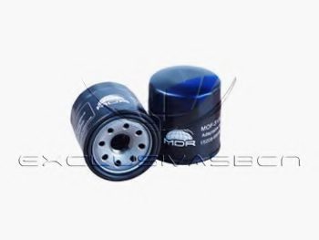 15201Z9013,NISSA 15201Z9013 Oil Filter for NISSA