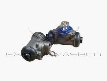 8942305410,ISUZU 8-94230-541-0 Wheel Brake Cylinder for ISUZU