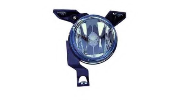 1C0941699B,VW 1C0941699B Fog Light for VW
