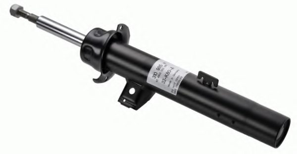 31316786019,BMW 31 31 6 786 019 Shock Absorber for BMW