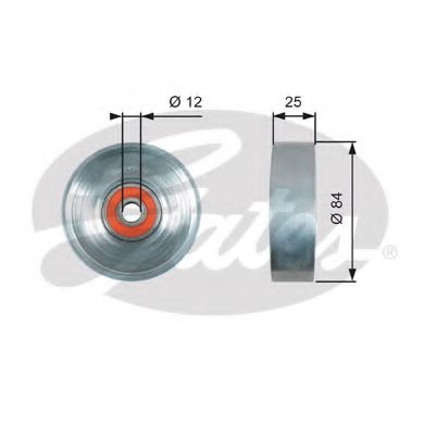 INA keilrippen Riemensatz 529 0145 10 pour renault dacia nissan