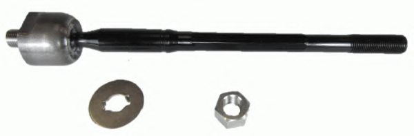 4550309340,OEM 4550309340 Tie Rod End for OEM