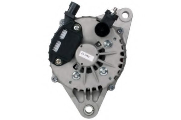 2310054B61,NISSA 23100-54B61 Alternator for NISSA