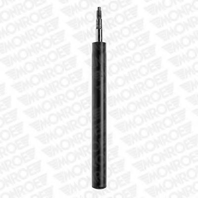 333383,KYB 333383 Shock Absorber for KYB