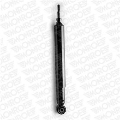 5014339,FORD 5014339 Shock Absorber for FORD