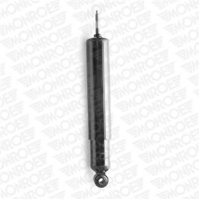 5000390683,RENAULT 5000390683 Shock Absorber for RENAULT