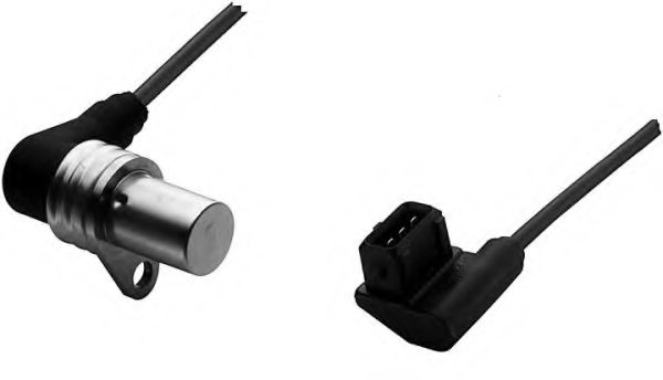 Bmw 12 14 1 739 6 Sensor Crankshaft Pulse For Bmw Bmw 12 14 1 739 6 Sensor Crankshaft Pulse For Bmw