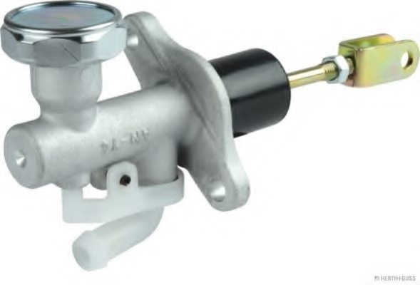 30610EA000,NISSA 30610-EA000 Master Cylinder, clutch for NISSA