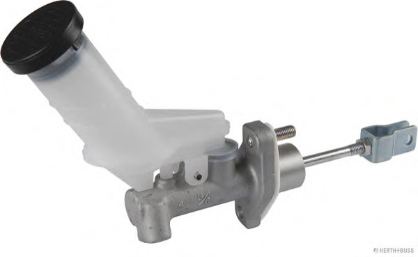 2381054G00,SUZUK 23810-54G00 Master Cylinder, clutch for SUZUK
