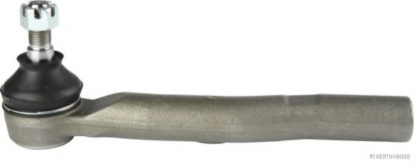 4547049025,TOYOTA 4547049025 Tie Rod End for TOYOTA