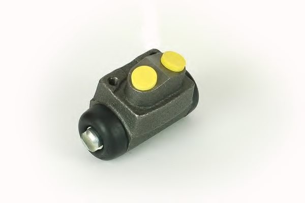 32673147,VOLVO 32673147 Wheel Brake Cylinder for VOLVO