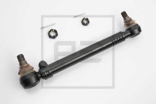 1904971,SCANI 1 904 971 Centre Rod Assembly for SCANI