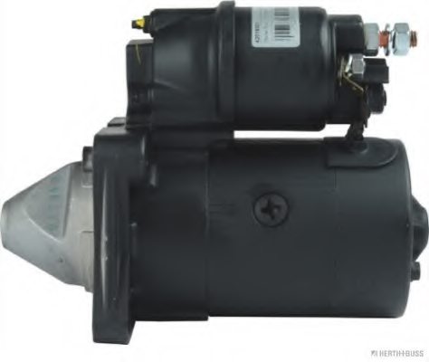 46763530,FIAT 46763530 Starter for FIAT