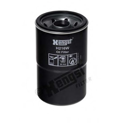 156071431,ISUZU 156071431 Oil Filter for ISUZU