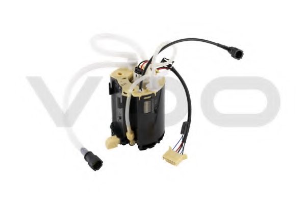LR014998,LAND ROVER LR014998 Fuel Feed Unit for LAND ROVER