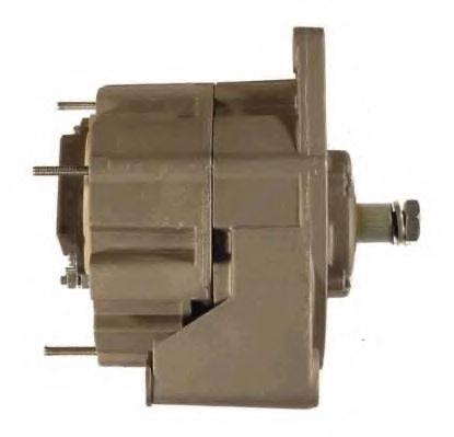 0120489944,BOSCH 0120489944 Alternator for BOSCH