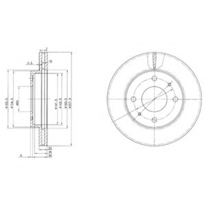 230406,BENDIX 230406 Tie Rod End for BENDIX