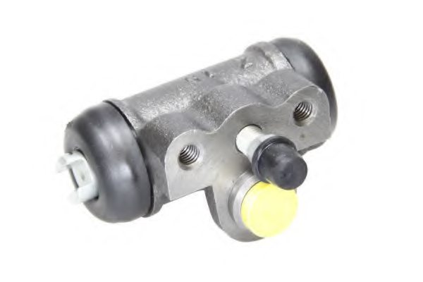 MB618981,PROTO MB 618981 Wheel Brake Cylinder for PROTO