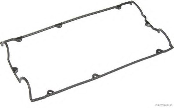 Cylinder Head Cover Van Wezel J1225037 Gasket Cylinder Head Cover Van Wezel J1225037 Gasket