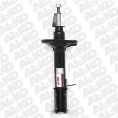 4854020030,TOYOT 4854020030 Shock Absorber for TOYOT