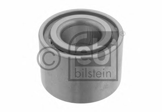 621651, Wheel Bearing Kit for