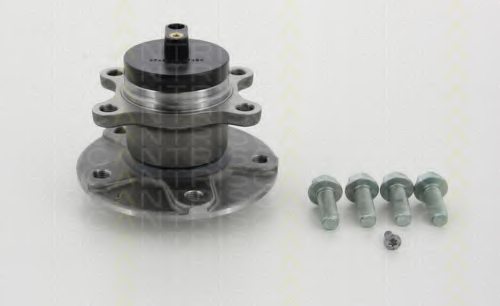 4340279J01,SUZUK 43402-79J01 Wheel Bearing Kit for SUZUK