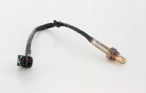 226901F701,NISSA 22690-1F701 Lambda Sensor for NISSA