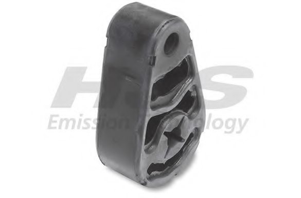 18207544809 Bmw 18207544809 Holder Exhaust System For Bmw 18207544809 Bmw 18207544809 Holder Exhaust System For Bmw