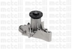 2510002588,KIA 2510002588 Water Pump for KIA